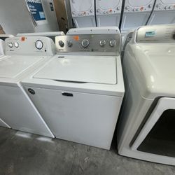 WASHER