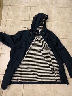 Brand Name clothes for sale