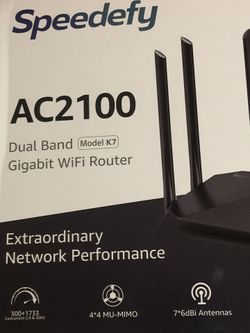 Router