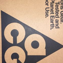 ACG MOC Size 8 Men