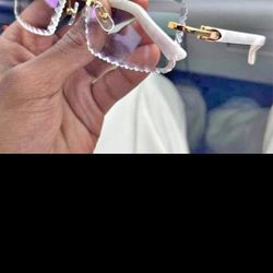 (contact info removed)12