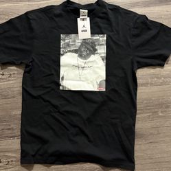 Supreme Shirt (Jordan) 