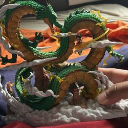 Pokémon An Dragon Ballz