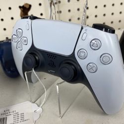Sony Ps5 $ 65 