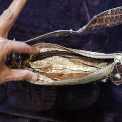 Women Bag