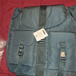 All 5 Items Are Brand New  Make Me Offer For Or  