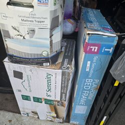 YARD SALE FRI,SAT,SUN 10/17-10/19 9AM-7PM 