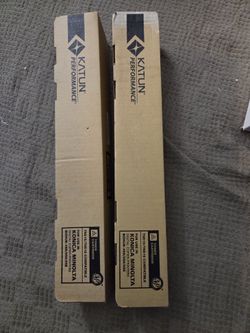 Tener cartridge TN 515 / 516 for use Konica Minolta
