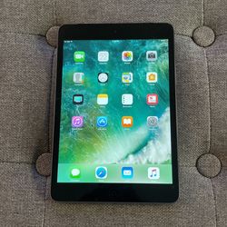 Apple iPad Mini 2 32gb