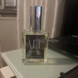 Alt Fragrance