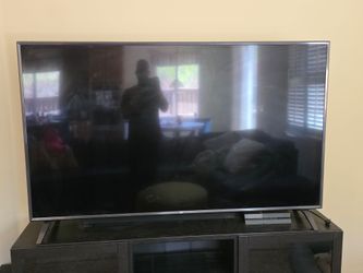 75" LG