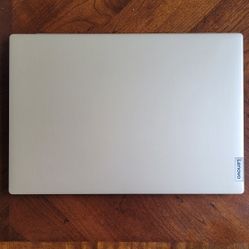 Lenovo Ideapad 3i