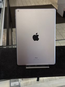 iPad 8 32GB WiFi