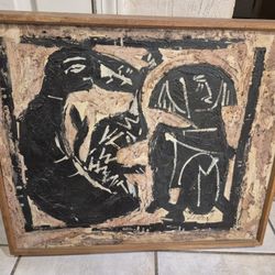 Special Tribal Print