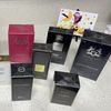 FragranceMan