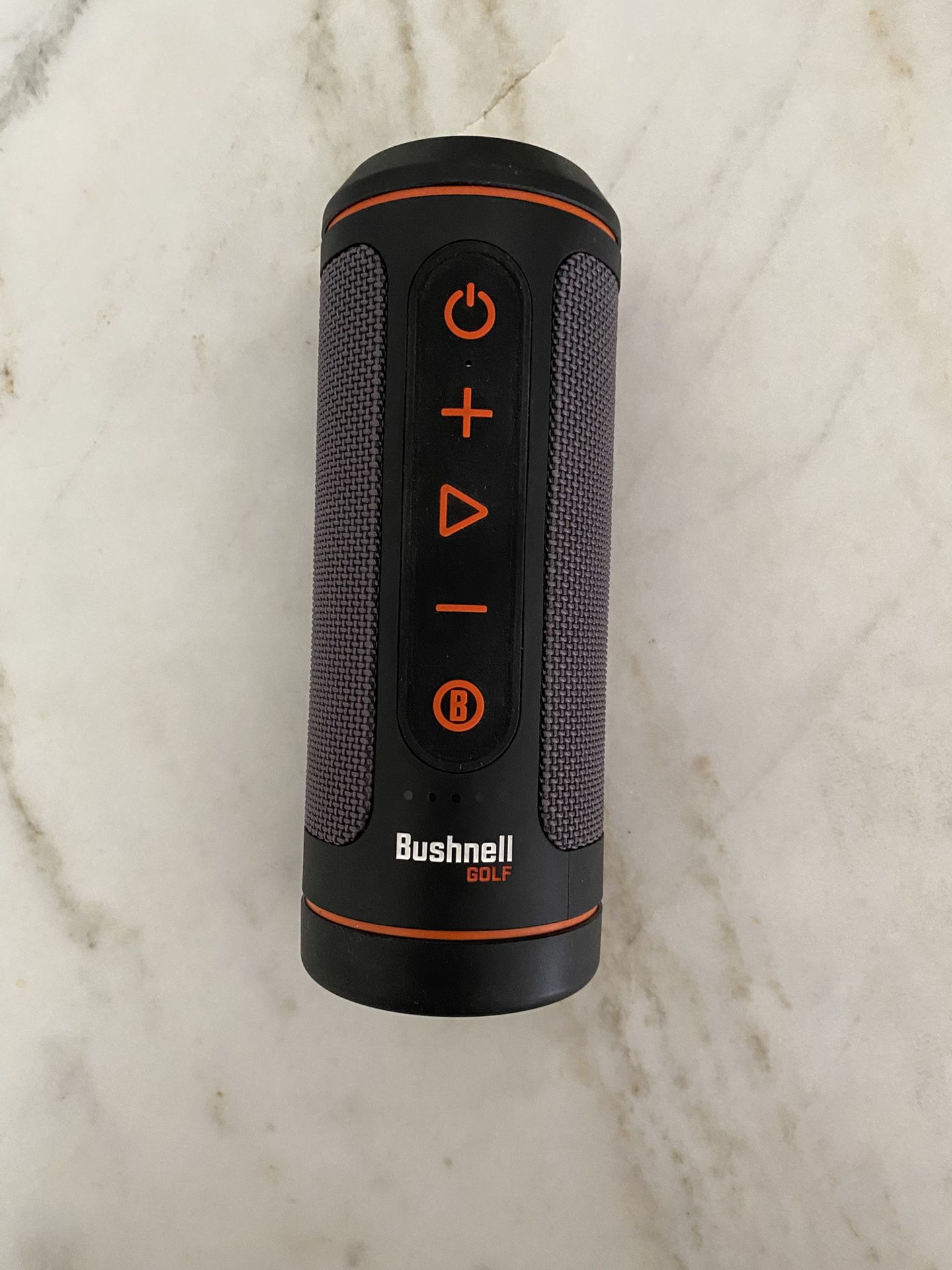 Bushnell Wingman 2 Golf Speaker