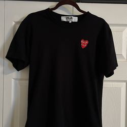 Pristine Designer Tshirt 