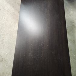 SMALL  COFFEE.  TABLE
