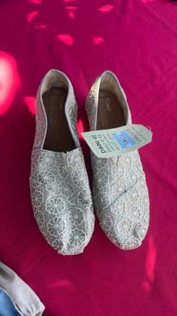 TOMS