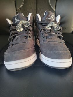 5s