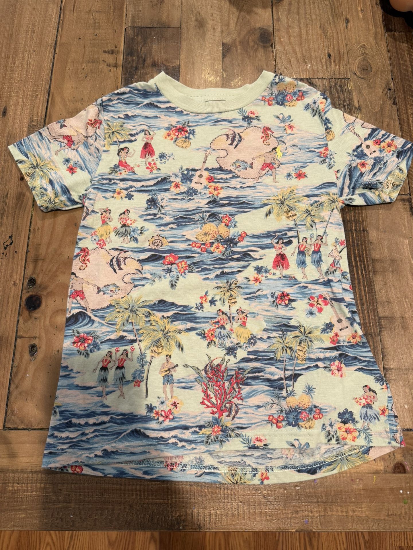 Polo Ralph Lauren T-shirt
