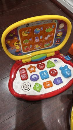 toy for kids