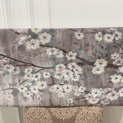 Beautiful Wall Art New