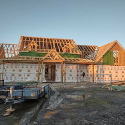 Framing, Conoce, Deckin, Siding, Porches, Storage, Adiciones, Pintura, Textura, Cherrok