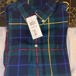 Ralph Lauren 