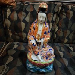 JAPANESE PIECE ORIGINAL $150