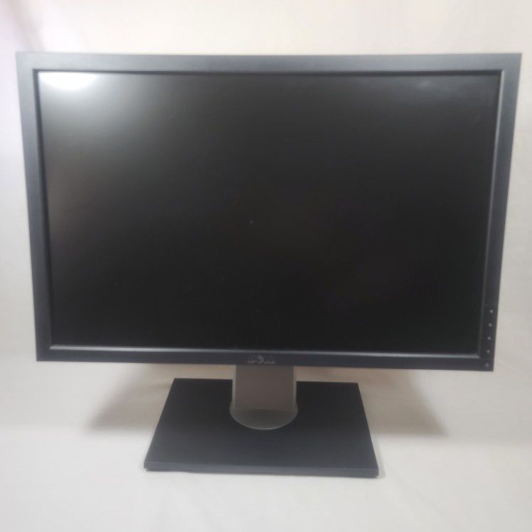 Dell Computer Screen Monitor