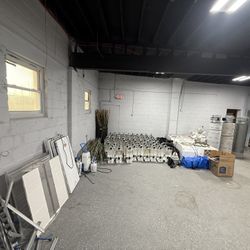 🔥 COMPLETE GROW ROOM EQUIPMENT LIQUIDATION – BULK DEAL 🔥