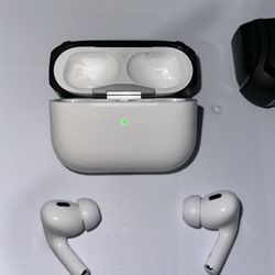 Air Pods Pro 2