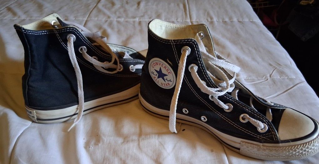 Converse All Star