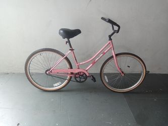 BICYCLE BEACH CRUISE BCA SIZE-26 BRAND NEW