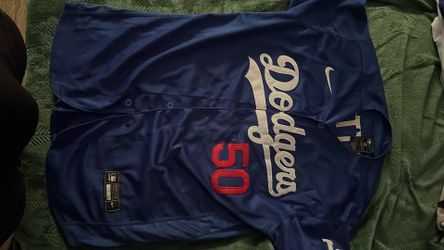 Mookie betts dodger jersey