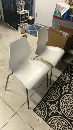 Table Chairs /dining Chairs