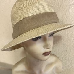 Tommy Bahamas One Size Fit All Womens Hat Casual