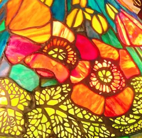 10/26/25 Indoor Yard Sale π1105 5th Avenue Midfield Alabama 35228