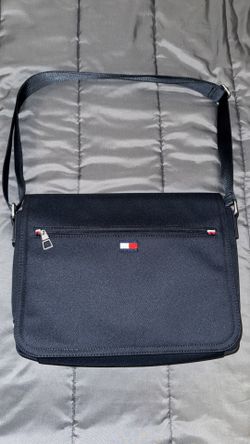 Tommy Hilfiger Laptop Bag 