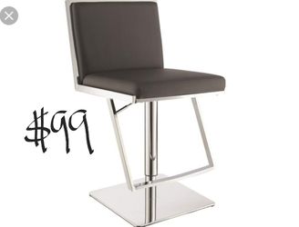STOOLS DEAL ENDS SOON AUG 31