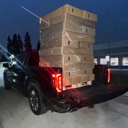 Phantom Gogo A10 Electric Scooter