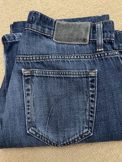 Joes Men Jeans