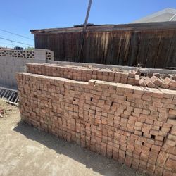 Bricks