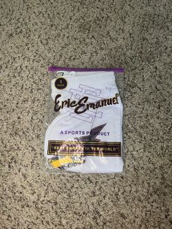 EE mens  shorts Size L