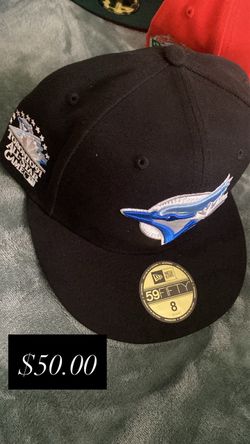 Toronto Blue Jays