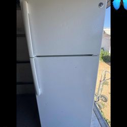 🦋🦋free Delivery🦋🦋