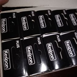 Printer. Ink Cartridges  *Whole Case*