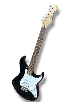 Yamaha EG112 Electric Entry Level Guitar