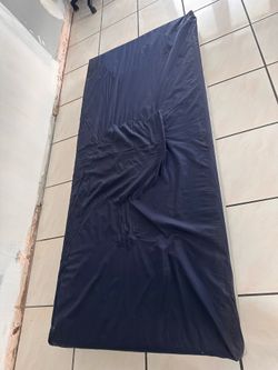 Air Mattress